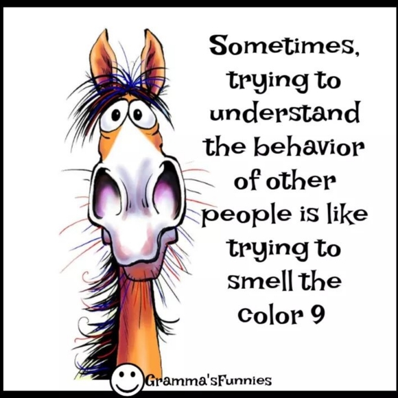 Meet your Posher, Mary beth - Picture 2 of 4